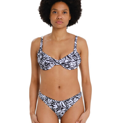 Emerson - Set Bikini