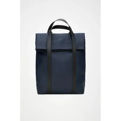 Rains - Tote Backpack 2-Way Αδιάβροχο Σακίδιο