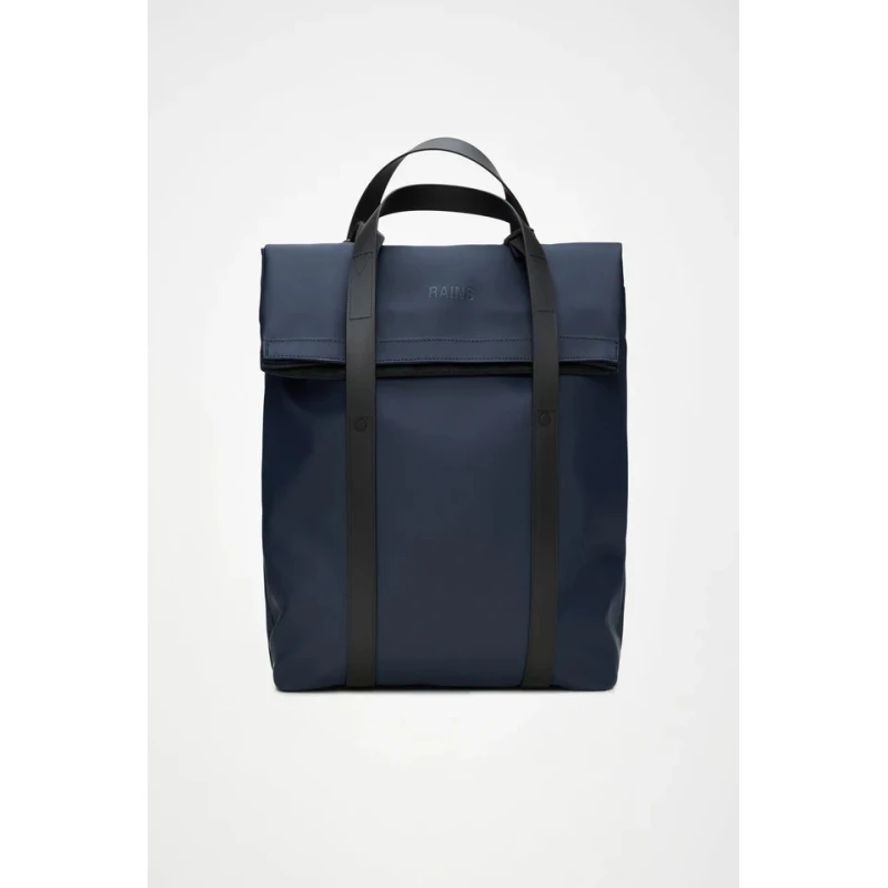 Rains - Tote Backpack 2-Way Αδιάβροχο Σακίδιο