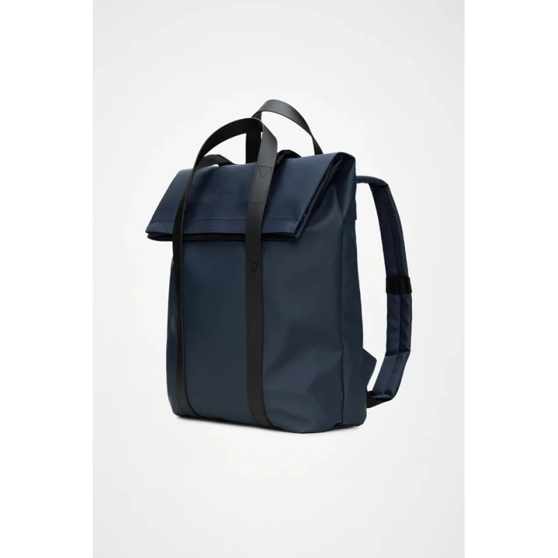 Rains - Tote Backpack 2-Way Αδιάβροχο Σακίδιο - Image 2
