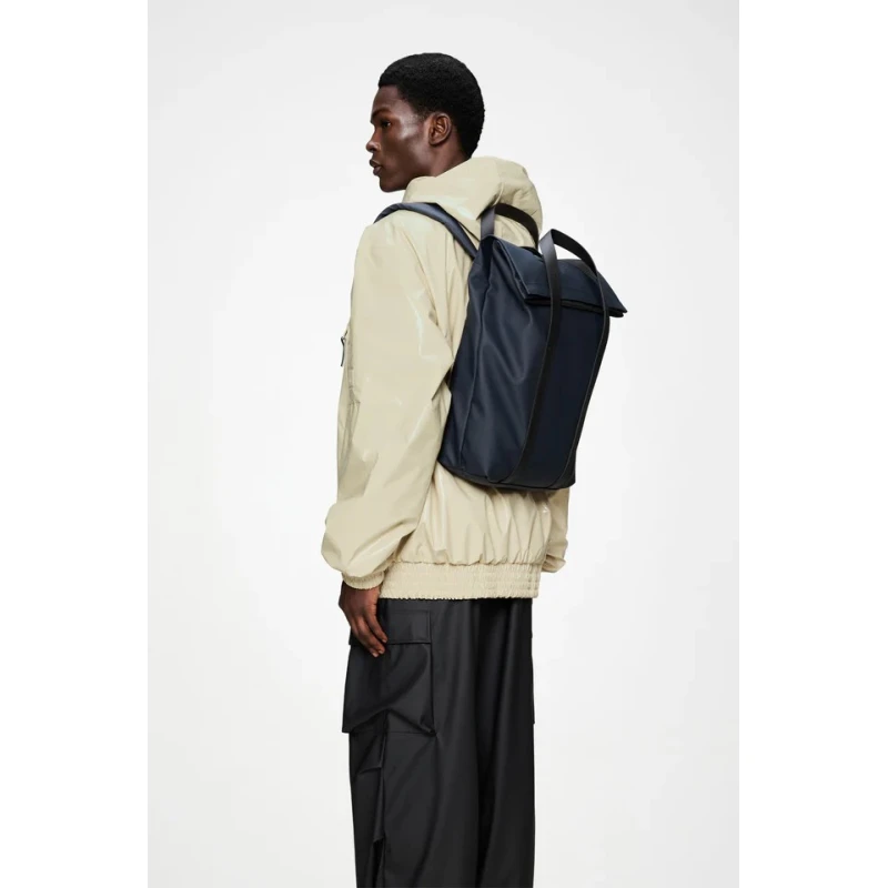 Rains - Tote Backpack 2-Way Αδιάβροχο Σακίδιο - Image 3