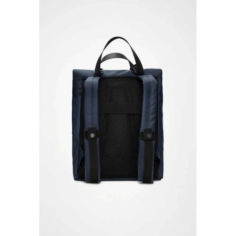 Rains - Tote Backpack 2-Way Αδιάβροχο Σακίδιο - Image 5