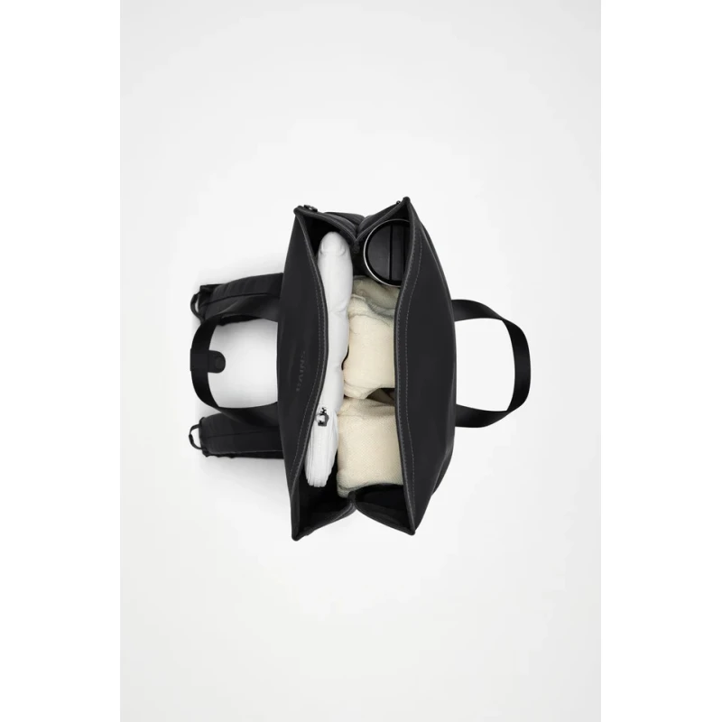 Rains - Tote Backpack 2-Way Αδιάβροχο Σακίδιο - Image 6