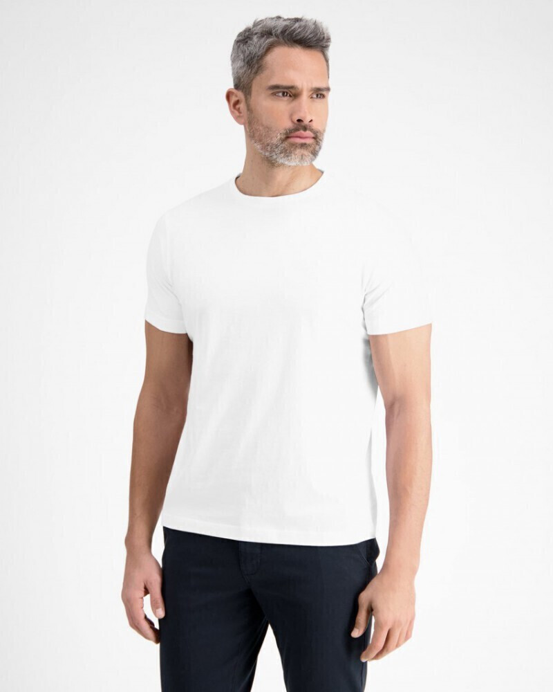 Lerros - T-shirt