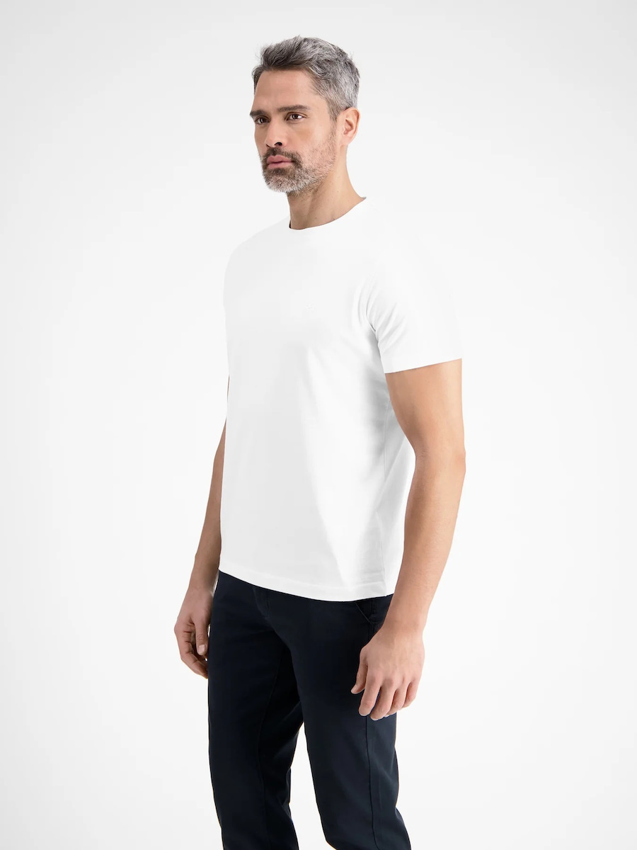 Lerros - T-shirt - Image 3