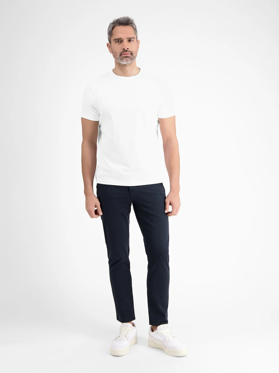 Lerros - T-shirt - Image 4