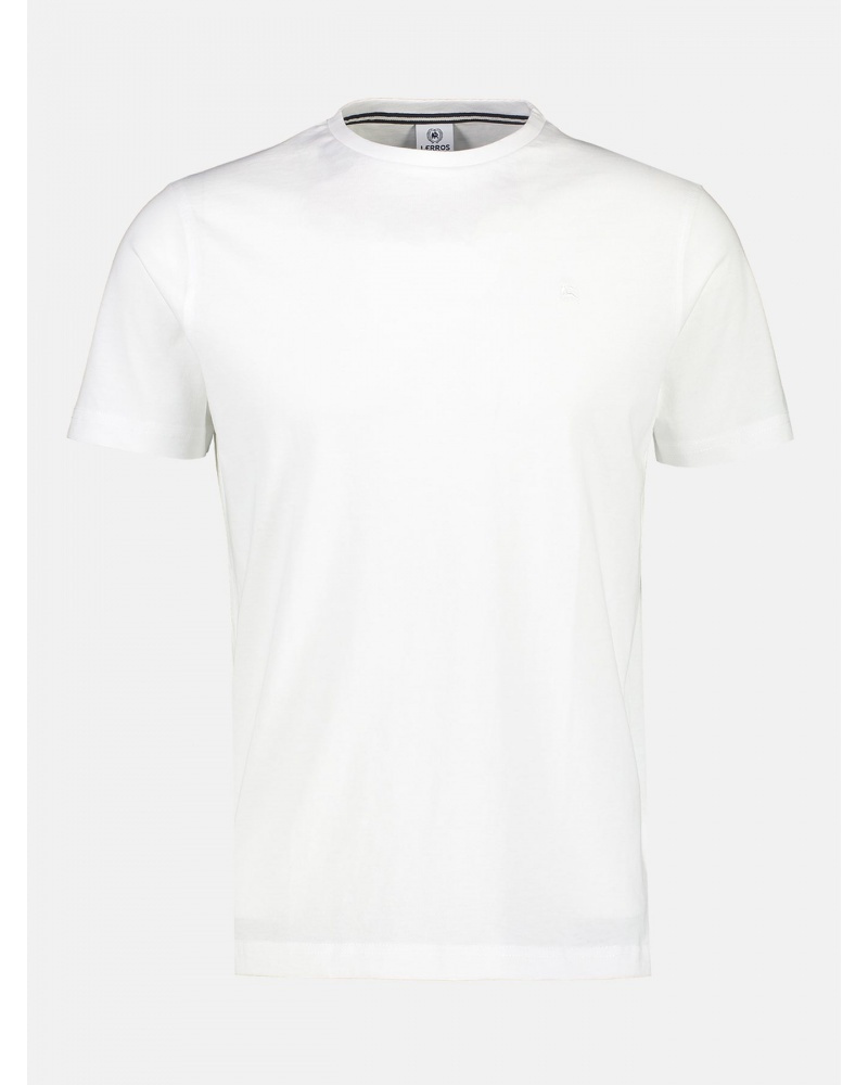 Lerros - T-shirt - Image 5