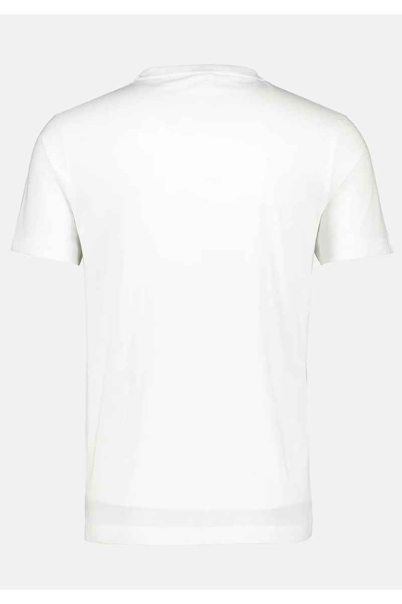 Lerros - T-shirt - Image 6