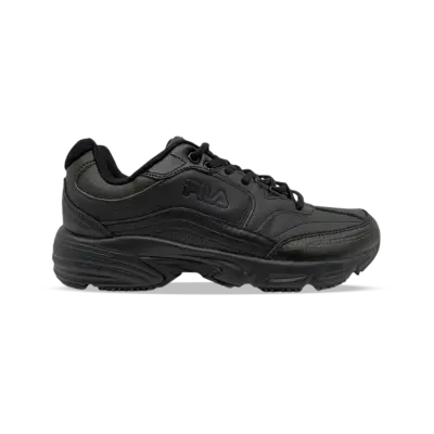 Fila - Memory Workshift Ανδρικά Sneakers