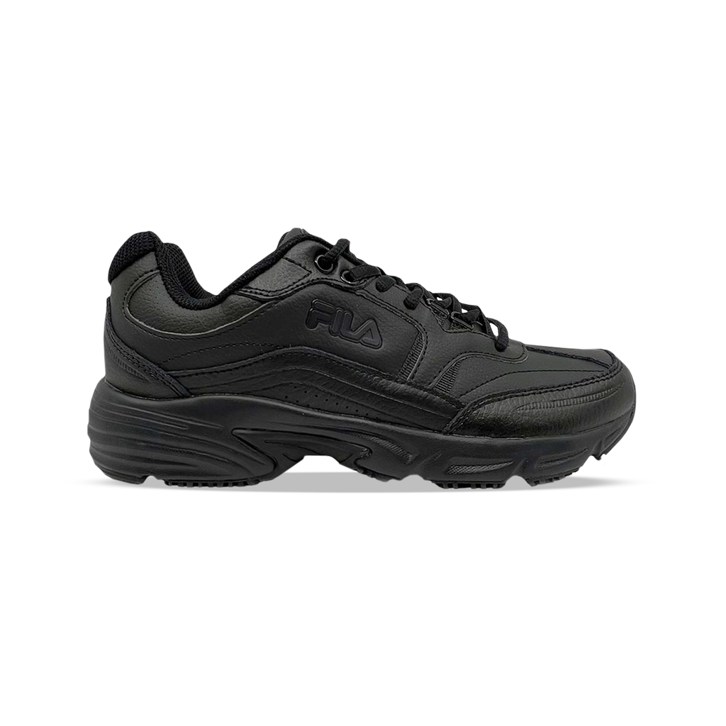 Fila - Memory Workshift Ανδρικά Sneakers