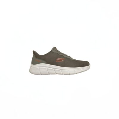 Skechers - Bobs B Flex Ανδρικά Sneakers