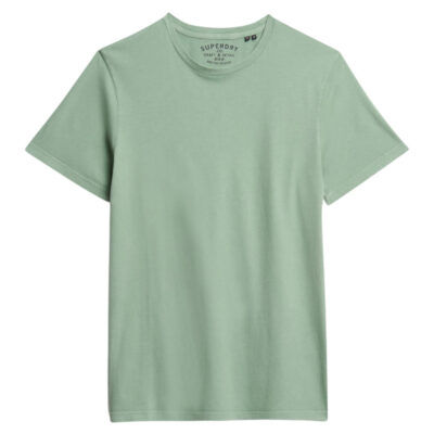 Superdry - Classic Essential T-shirt
