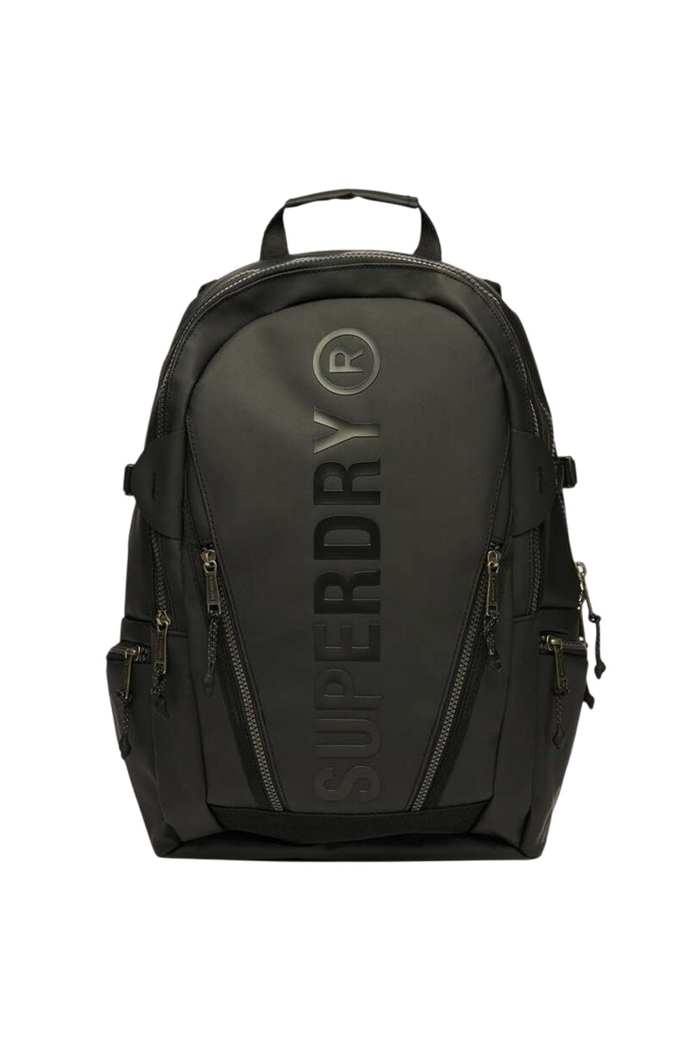 Superdry - Σακίδιο Πλάτης 20.6lt