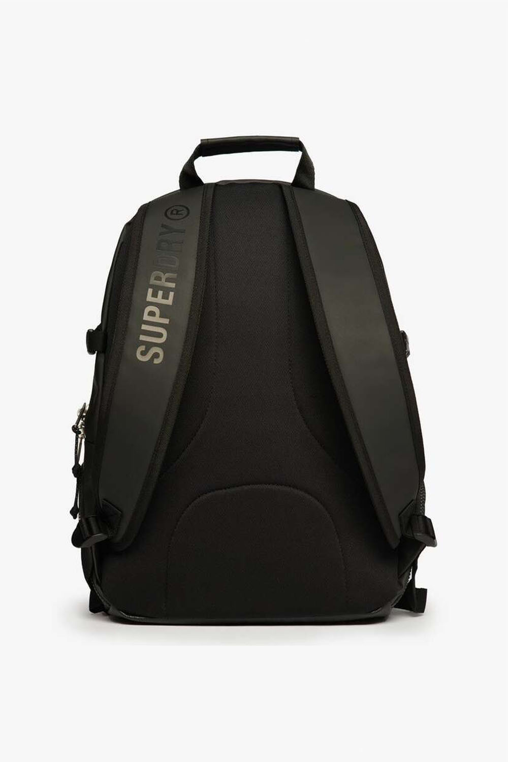 Superdry - Σακίδιο Πλάτης 20.6lt - Image 2