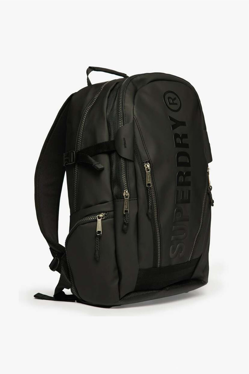 Superdry - Σακίδιο Πλάτης 20.6lt - Image 3