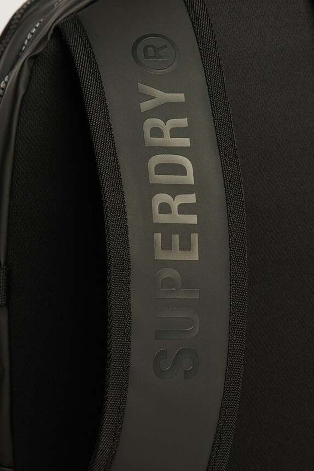 Superdry - Σακίδιο Πλάτης 20.6lt - Image 4
