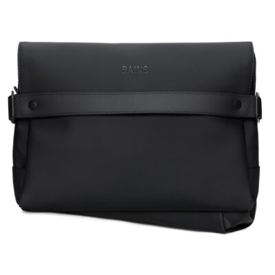 Rains - OTG Wash Bag W3 Νεσεσέρ