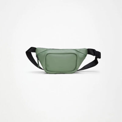 Rains - Bum Mini W3 Bum Bag