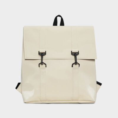 Rains - Unisex αδιάβροχο backpack MSN Mini