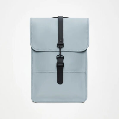 Rains - Backpack Mini Σακίδιο