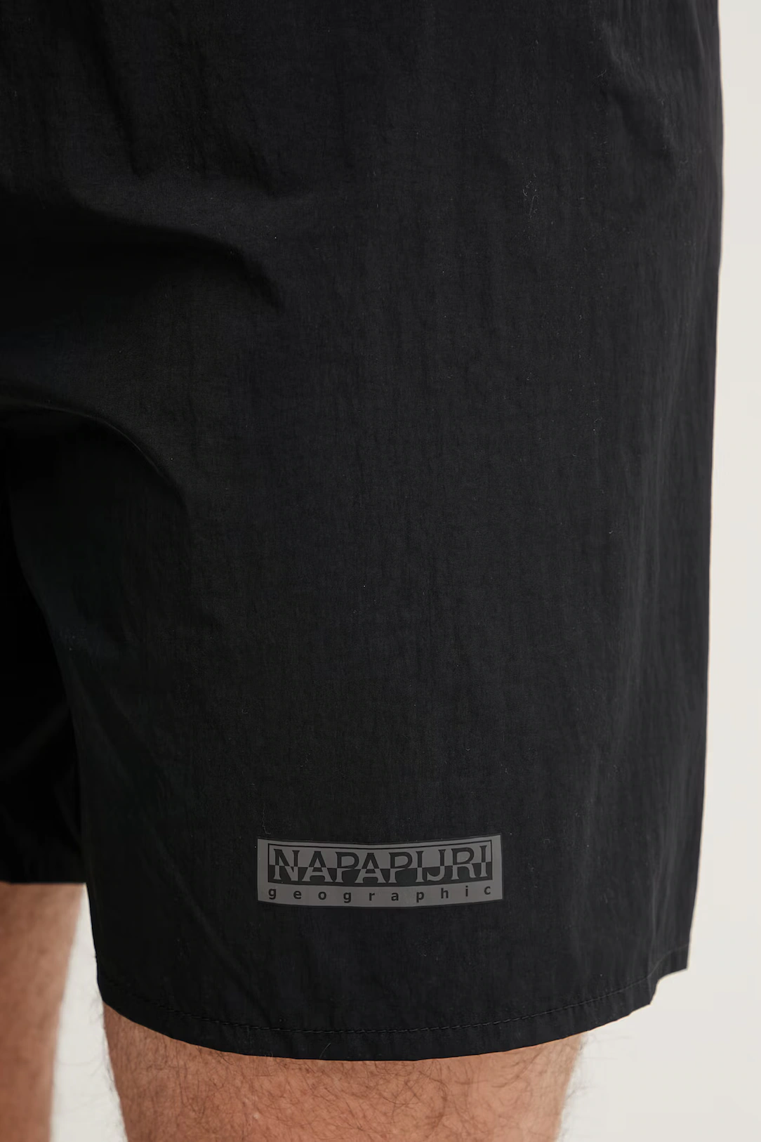 Napapijri - Box Logo 1 - Image 3