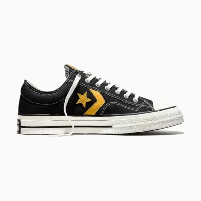 Converse - Star Player 76
