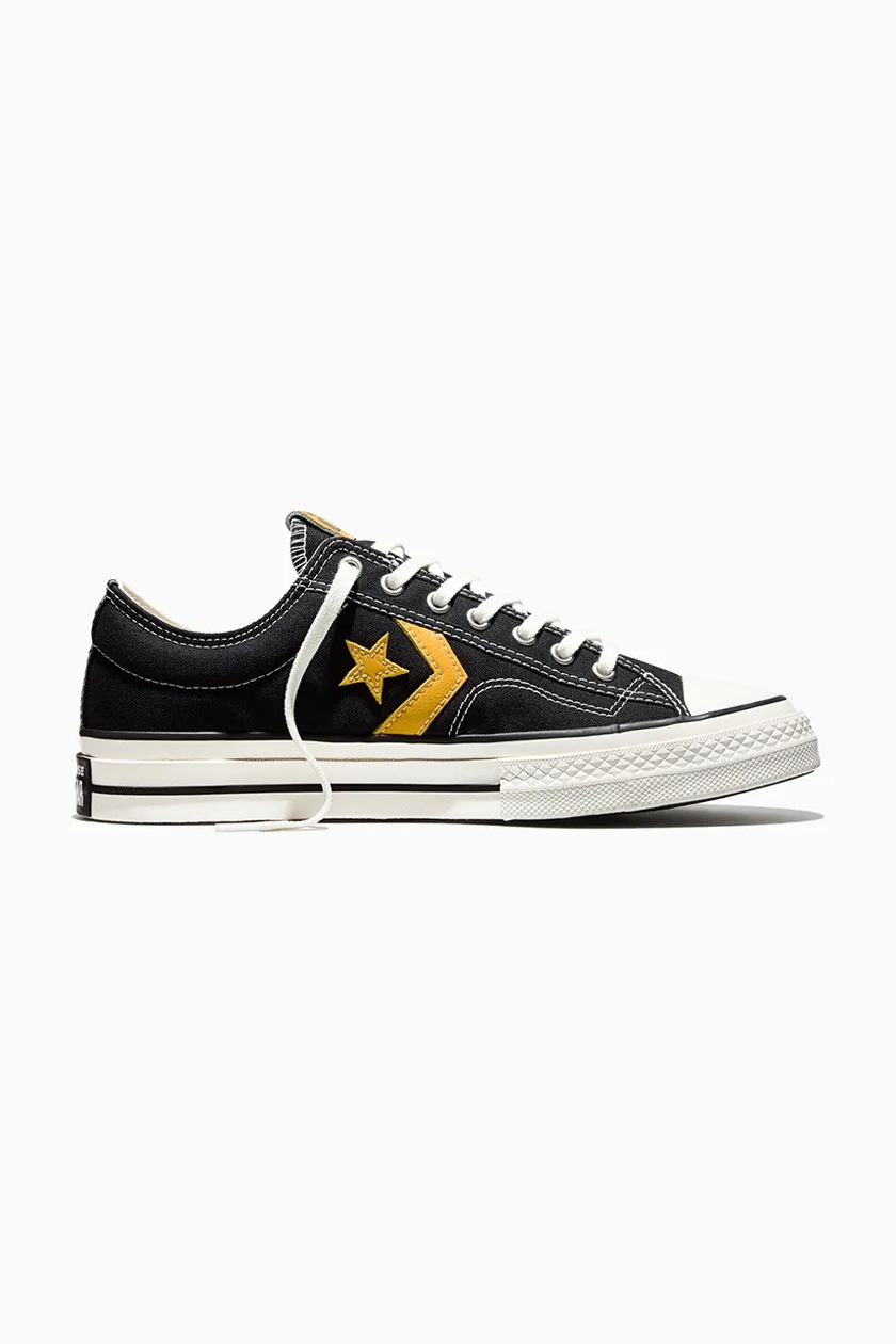 Converse - Star Player 76