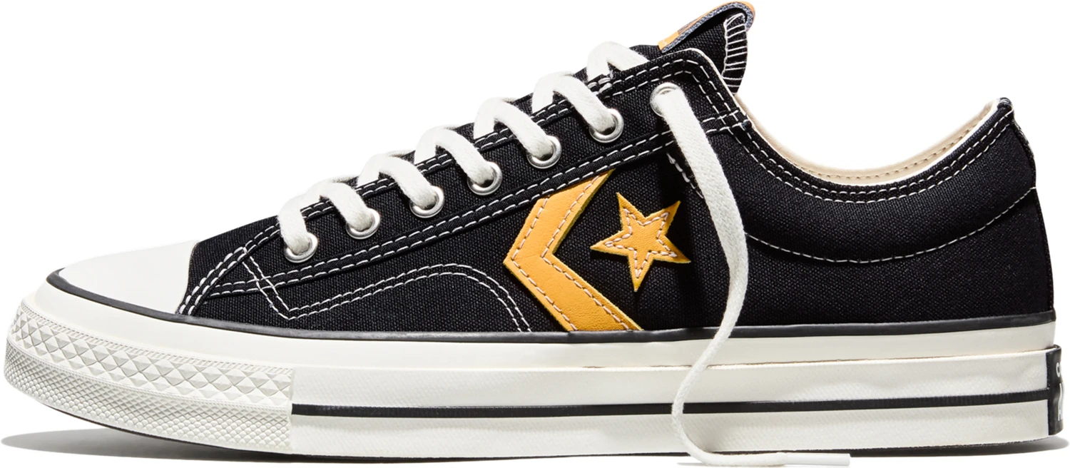 Converse - Star Player 76 - Image 6