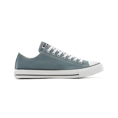 Converse - Chuck Taylor All Star