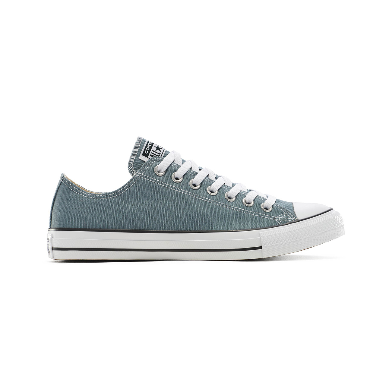 Converse - Chuck Taylor All Star