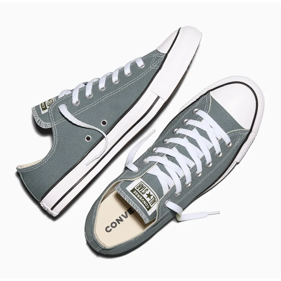 Converse - Chuck Taylor All Star - Image 4