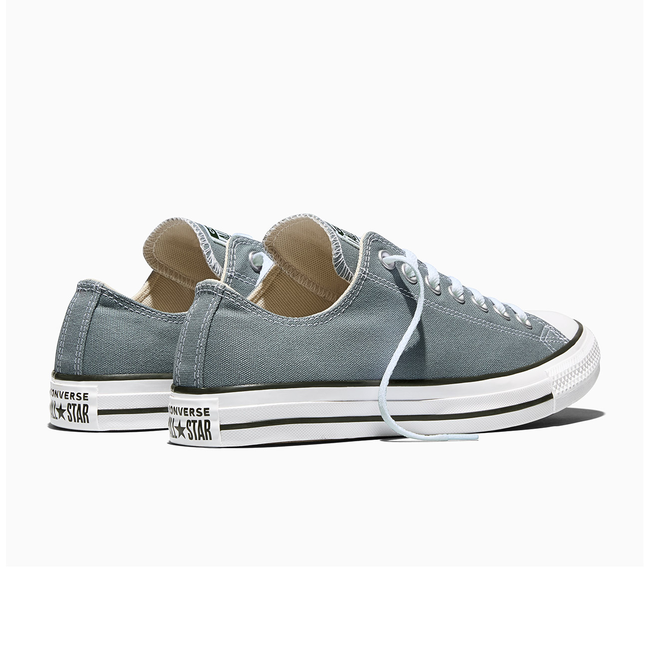 Converse - Chuck Taylor All Star - Image 5