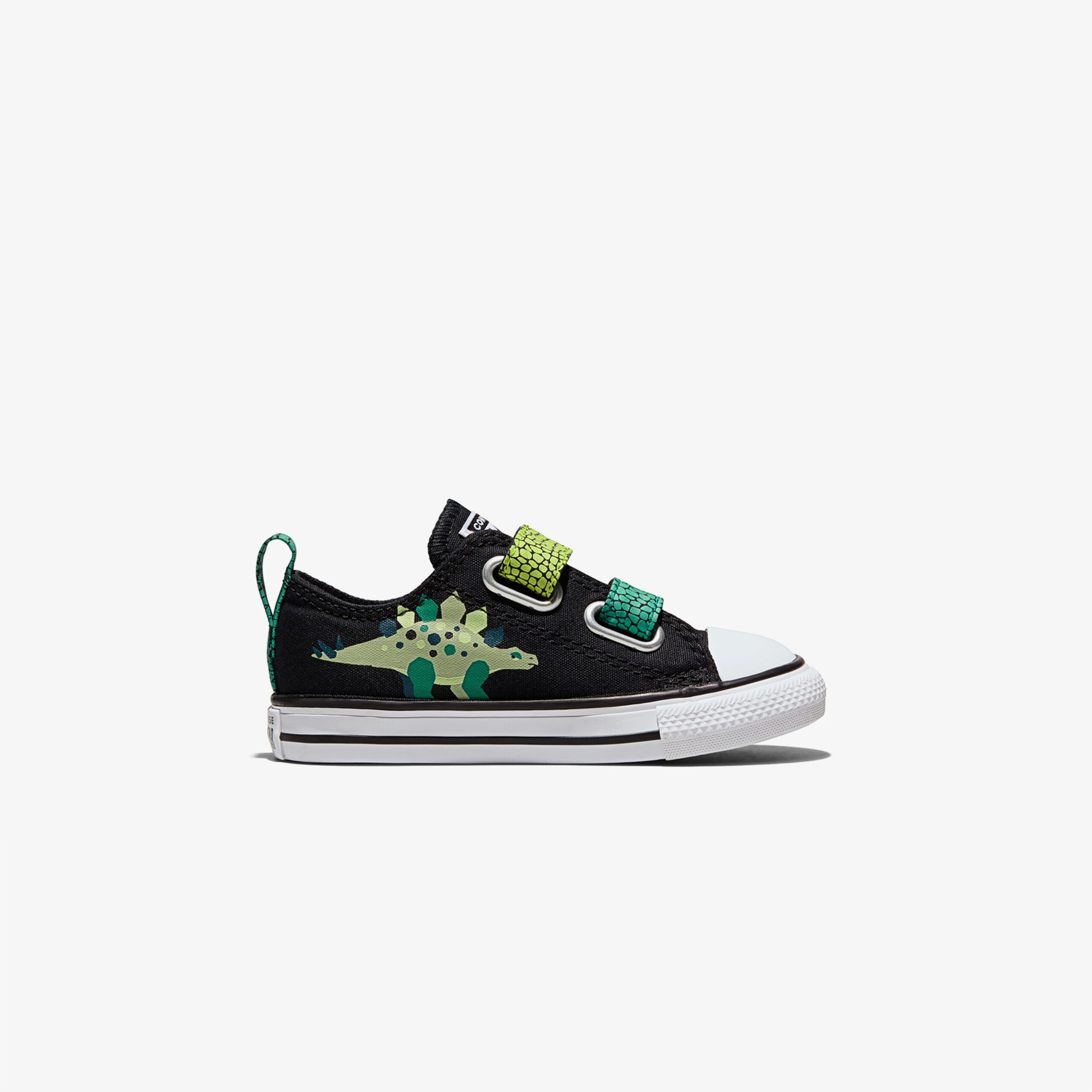 Converse - Chuck Taylor All Star Dinos Easy On