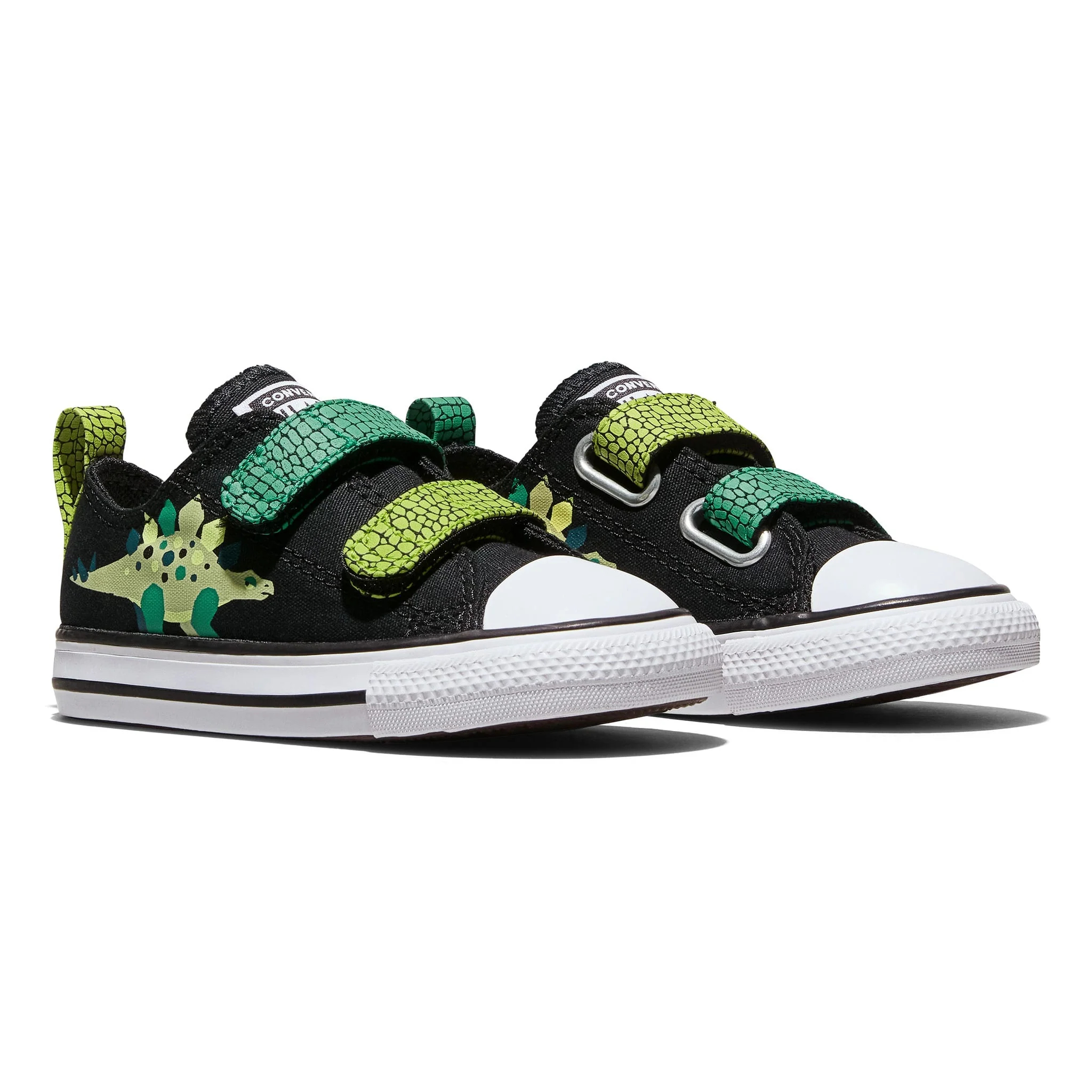 Converse - Chuck Taylor All Star Dinos Easy On - Image 5