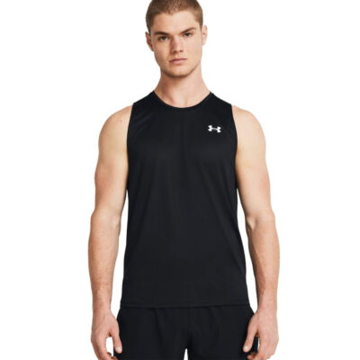 Under Armour - Αθλητικό T-shirt