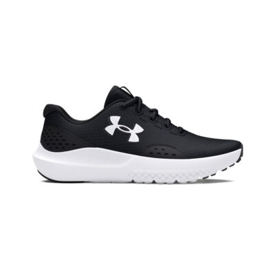 Under Armour - BGS Surge 4
