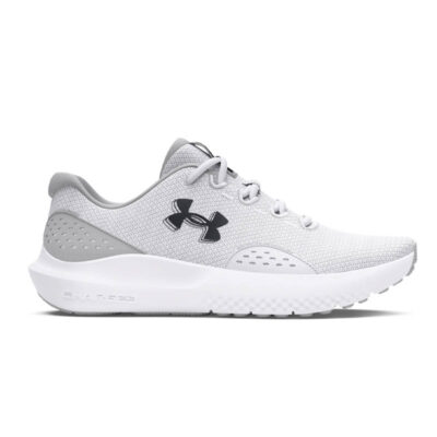 Under Armour - Charged Surge 4