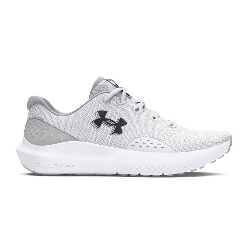 Under Armour - Charged Surge 4