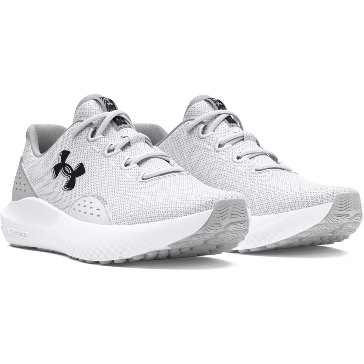 Under Armour - Charged Surge 4 - Image 2
