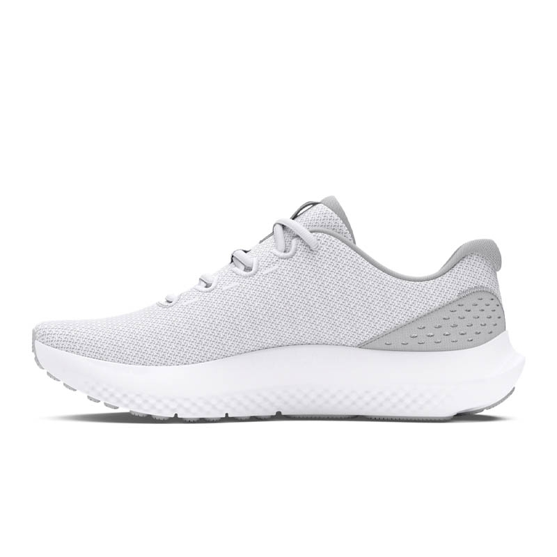 Under Armour - Charged Surge 4 - Image 3