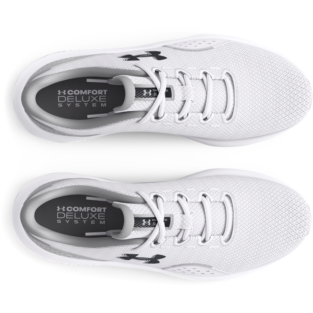 Under Armour - Charged Surge 4 - Image 4