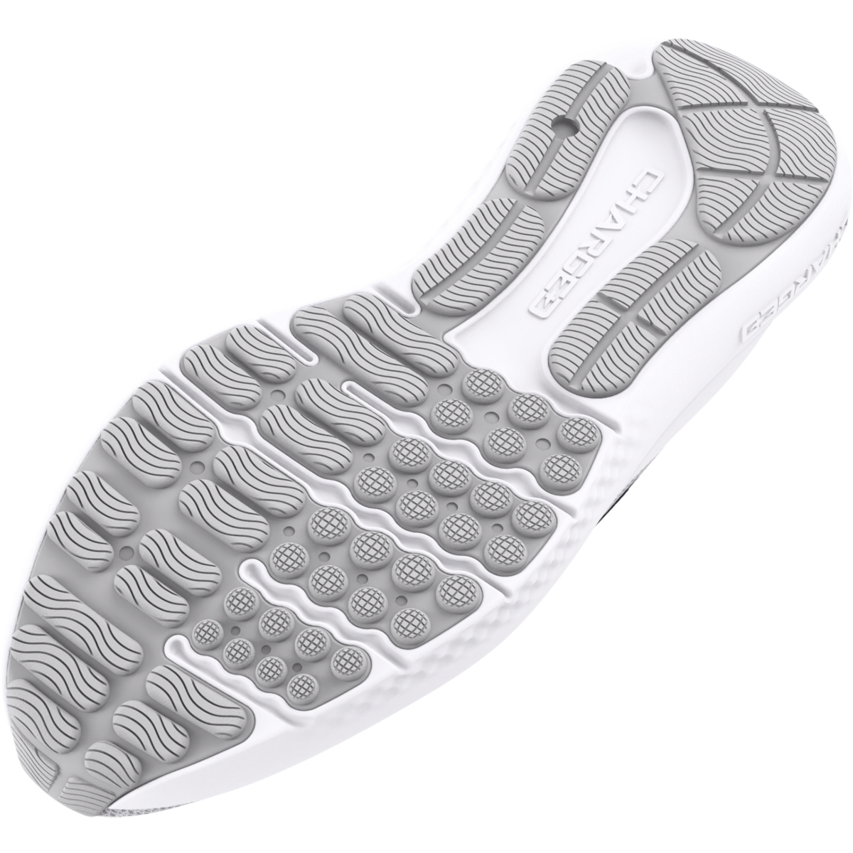 Under Armour - Charged Surge 4 - Image 5