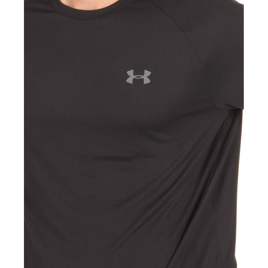 Under Armour - UA Tech 2.0 SS Tee T-Shirt - Image 7