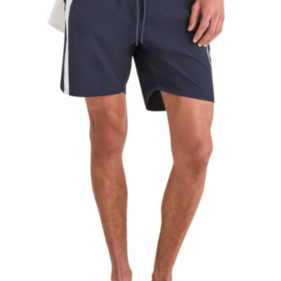 Nautica - Μαγιό Severn 7 Swim Short
