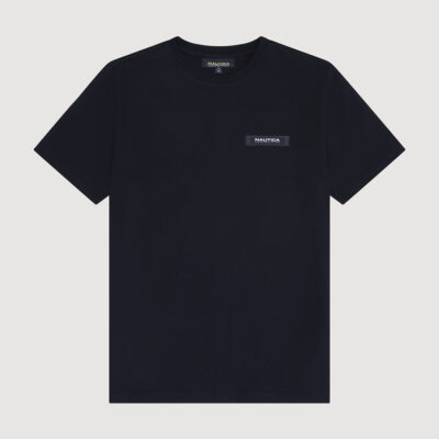 Nautica - T-shirt