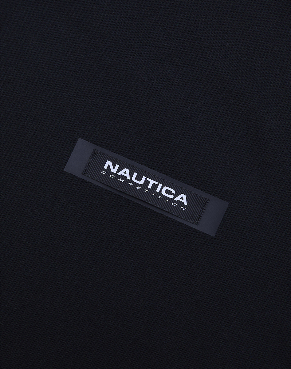 Nautica - T-shirt - Image 3
