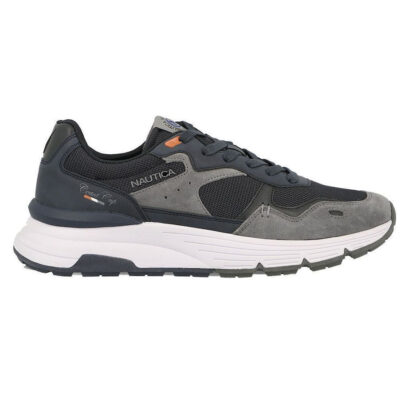 Nautica - Brian Sneakers