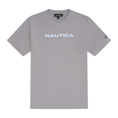 Nautica - T-shirt