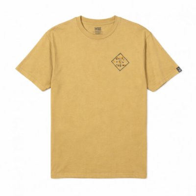 Salty Crew - Tippet Tee