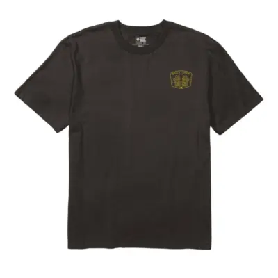 Salty Crew - Tako Club Classic Tee
